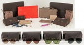 8 BOTTEGA VENETA ACCESSORY ITE