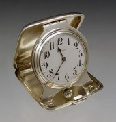8 DAY MAJESTIC STERLING TRAVEL