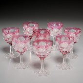 (8) DORFLINGER (ATTRIB) 'PARIS