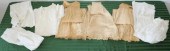 8 LATE 19TH C AND EARLY 20TH C