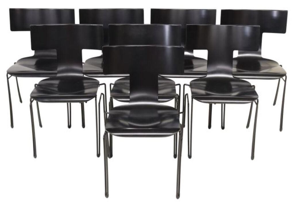 (8) MODERN DONGHIA 'ANZIANO'