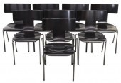 (8) MODERN DONGHIA 'ANZIANO' S