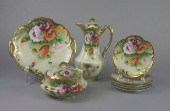 8 PIECE ZS & CO ROYAL MUNICH P