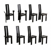 8 PIETRO CONSTANTINI POSTMODER