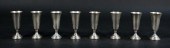 8 RANDAHL FOR GEORG JENSEN NY