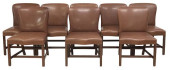 (8) ROSE TARLOW CHIPPENDALE ST
