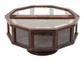 8-SIDED COUNTERTOP CHEWING GUM
