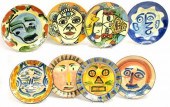 (8) TALAVERA VAZQUEZ MEXICO PO