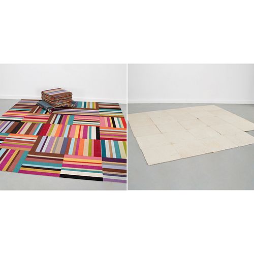 (80+) FLOR CARPET DESIGN