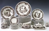 (82) GERMAN VILLEROY & BOCH 'A