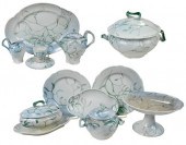 82 PIECE EDMOND LACHENAL KELLE