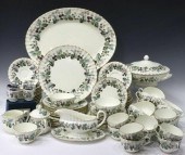(82) ROYAL WORCESTER 'LAVINIA'