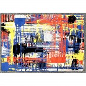 8'2 x 11' ARTLINE by EGE Color