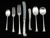 83 PC. ENGLISH C.J. VANDER ELI