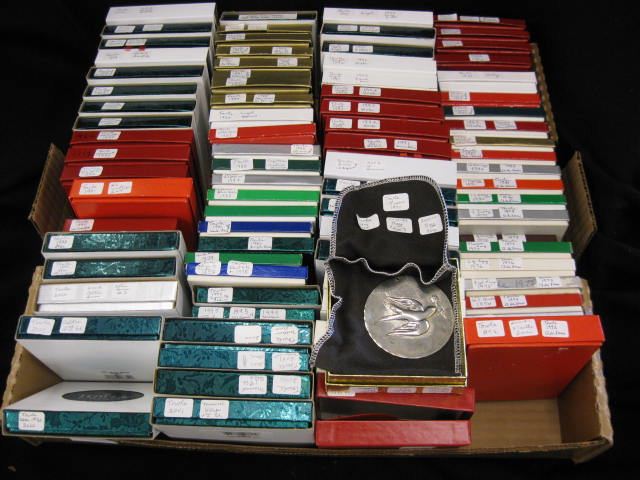 84 Towle Sterling Silver