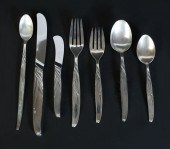 86 PC. TOWLE ''SOUTHWIND'' STE