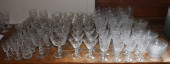 86 PIECES OF SHANNON PATTERN L