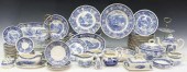 (87) VILLEROY & BOCH 'BURGENLA
