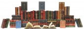 (88) FRANKLIN LIBRARY LIMITED