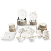 (89 PC) A ROSENTHAL WINIFRED B