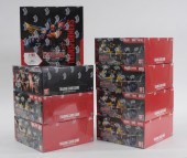 8PC 2019 WOTC TRANSFORMERS TCG