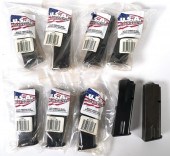 (9) BROWNING HI POINT MAGAZINE