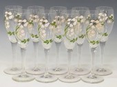9) FRENCH PERRIER-JOUET 'ANEMO