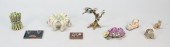 9 JAY STRONGWATER ACCESSORIESJ