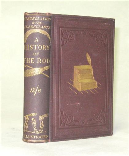 9 vols.  Illustrated Erotica &