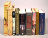 9 vols.  Military History Refe