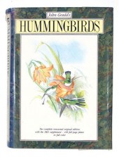 9 vols.  Natural History - Bir