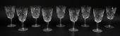 9 WATERFORD ASHLING WATER GOBL
