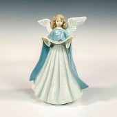 90 (BLUE) 1005719 - LLADRO POR