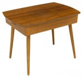 (91) BRITISH MID-CENTURY MODER