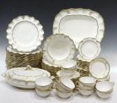 (92) ROYAL CROWN DERBY 'LOMBAR