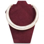 "925" STERLING SILVER "JONDELL