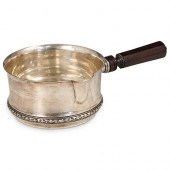 950 BRITANNIA ANTIQUE SILVER S