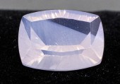 9.50 CT. LOOSE CUSHION FANTASY
