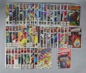 96 DAREDEVIL MARVEL COMICS PUN