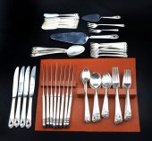 96 PC. INTERNATIONAL ''SPRING