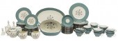 (97) LENOX KINGSLEY DINNER SER
