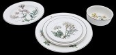 97 PIECE VILLEROY & BOCH BOTAN