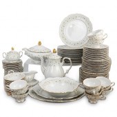 (98 PC) MITTERTEICH "LADY PATR