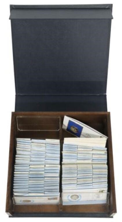 (99) FRANKLIN MINT STERLING