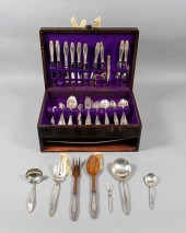 99 PIECES INTERNATIONAL PRELUD