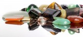 997.9 CTTW. COLLECTION OF MIXE