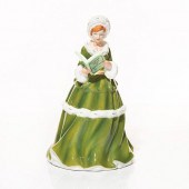 9TH DAY OF CHRISTMAS HN5410 -