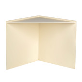 'A 10 SIDE TABLE', GARY HUTTON