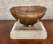 A 12th C. Chinese Southern Son