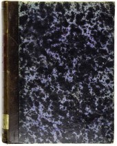 A 1650 BOOK HISTORICAL LITUANA